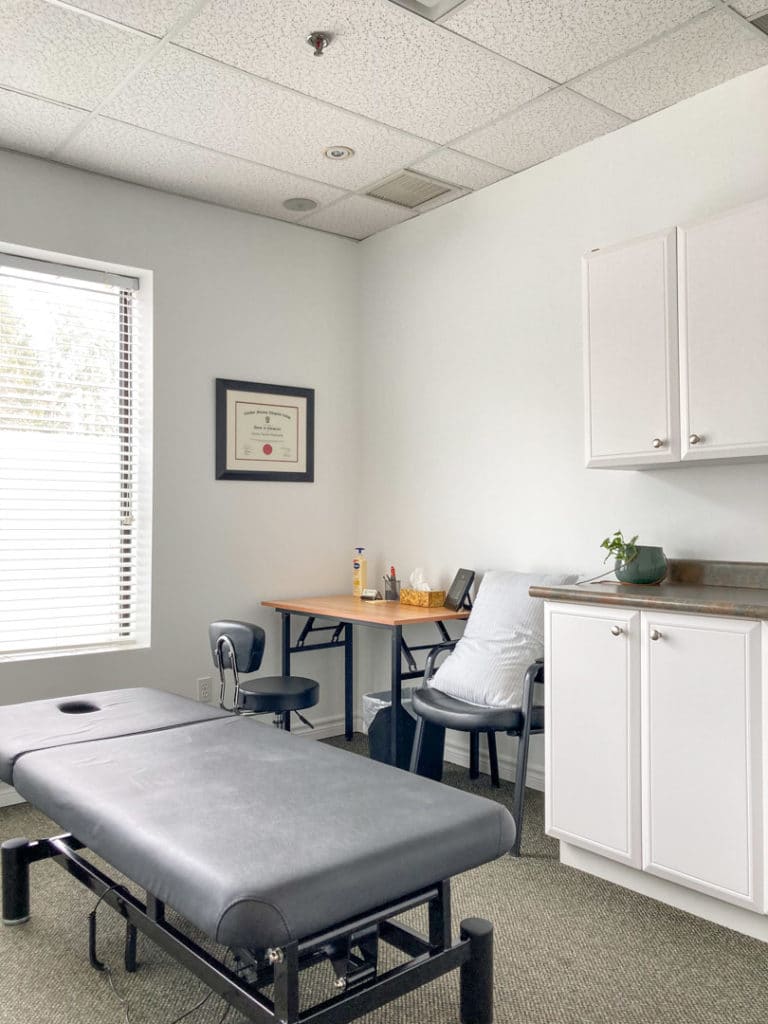 Physiotherapy & Wellness Clinic in Stouffville | Gemini Health Group - IMG 7029 - Physiotherapy | Physiotherapy Near Me | Physiotherapy Clinic | Physiotherapy Center | Physio Near Me | Physiotherapy Clinic Near Me | Physiotherapy Treatment