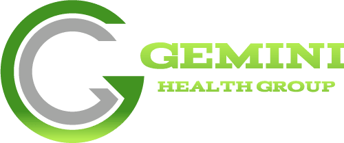 Physiotherapy Richmond Hill Near Me Gemini Health Group