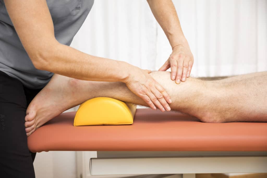 Best Physiotherapy Near Me in Aurora, Ontario | Gemini - young man at the physio therapy 2021 08 26 15 27 19 utc - Physiotherapy | Physiotherapy Near Me | Physiotherapy Clinic | Physiotherapy Center | Physio Near Me | Physiotherapy Clinic Near Me | Physiotherapy Treatment