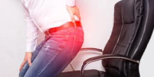 What is Sciatica and How Can We Treat It?