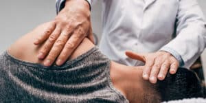 Blog - Chiropractic Care